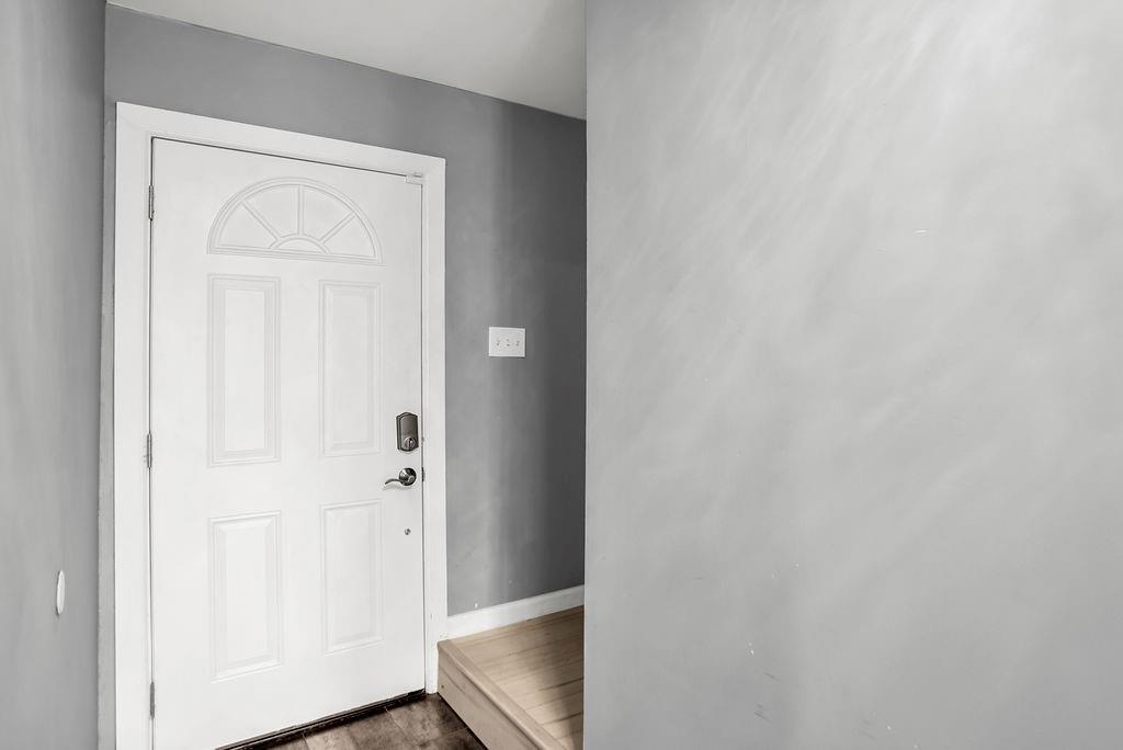 13340 Kit Lane B09 Property Photo 6