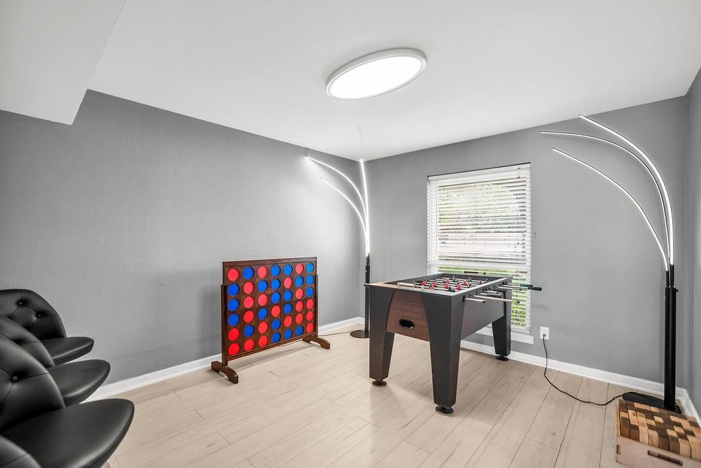 13340 Kit Lane B09 Property Photo 13