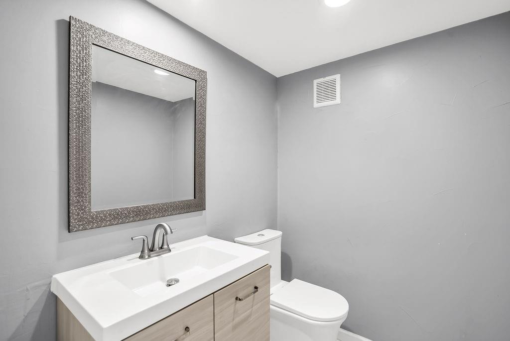13340 Kit Lane B09 Property Photo 15