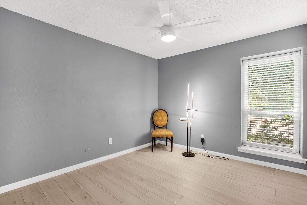 13340 Kit Lane B09 Property Photo 22