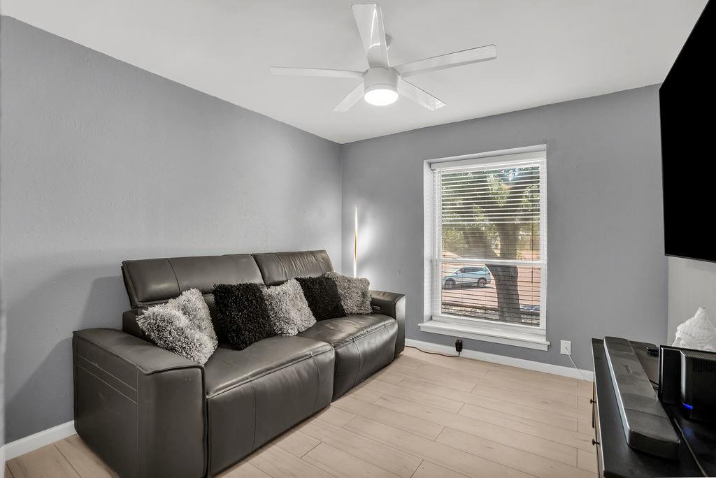 13340 Kit Lane B09 Property Photo 23