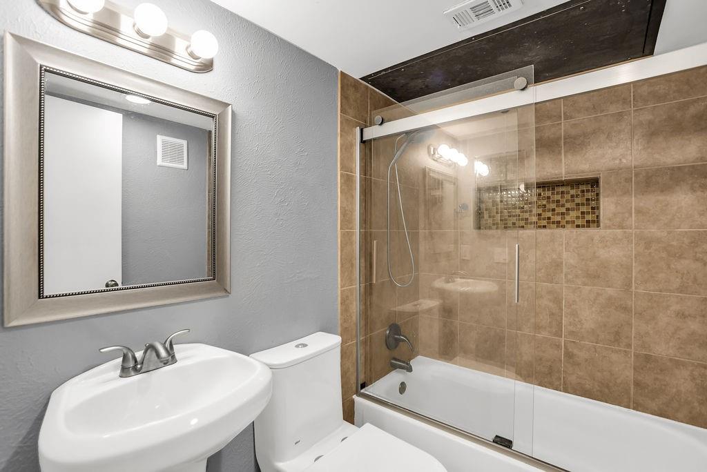 13340 Kit Lane B09 Property Photo 24