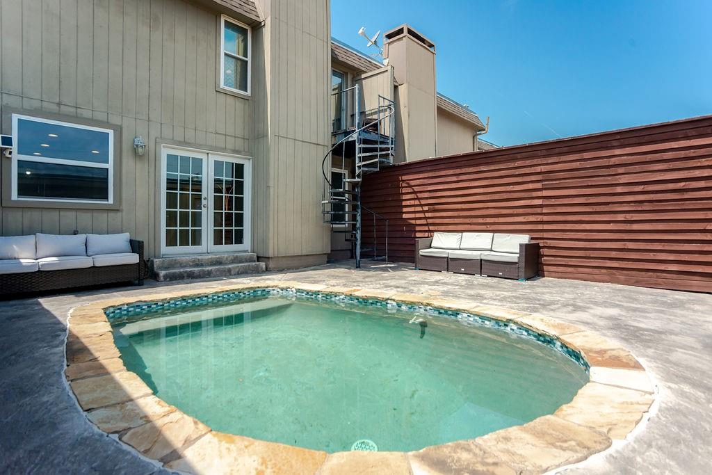 13340 Kit Lane B09 Property Photo 25