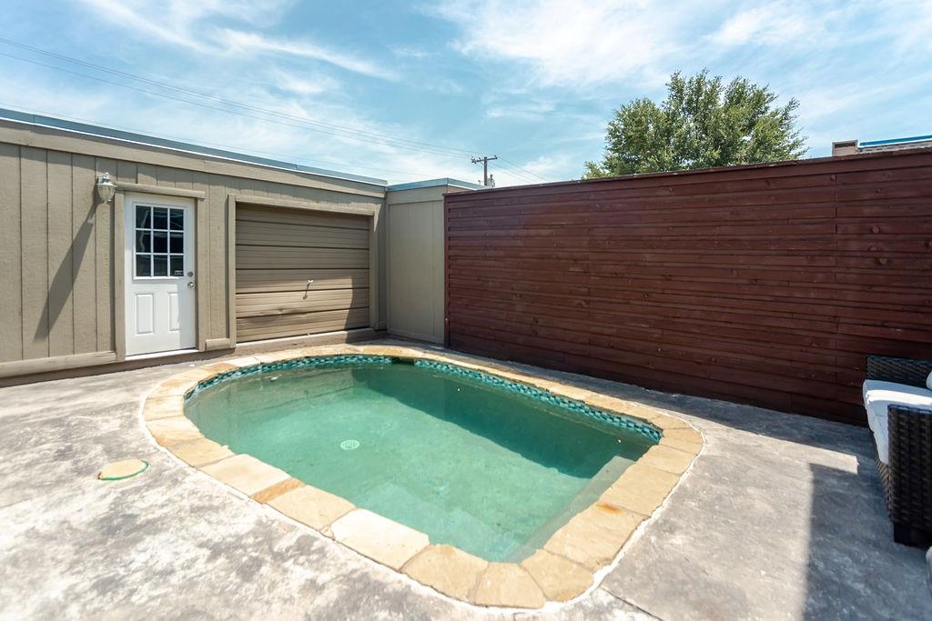 13340 Kit Lane B09 Property Photo 27