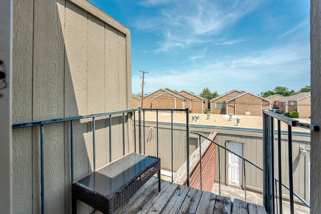 13340 Kit Lane B09 Property Photo 29