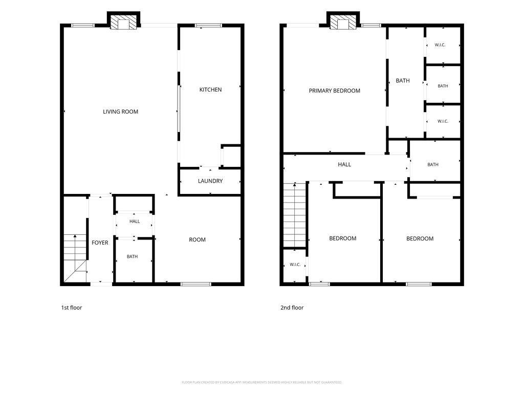 13340 Kit Lane B09 Property Photo 34