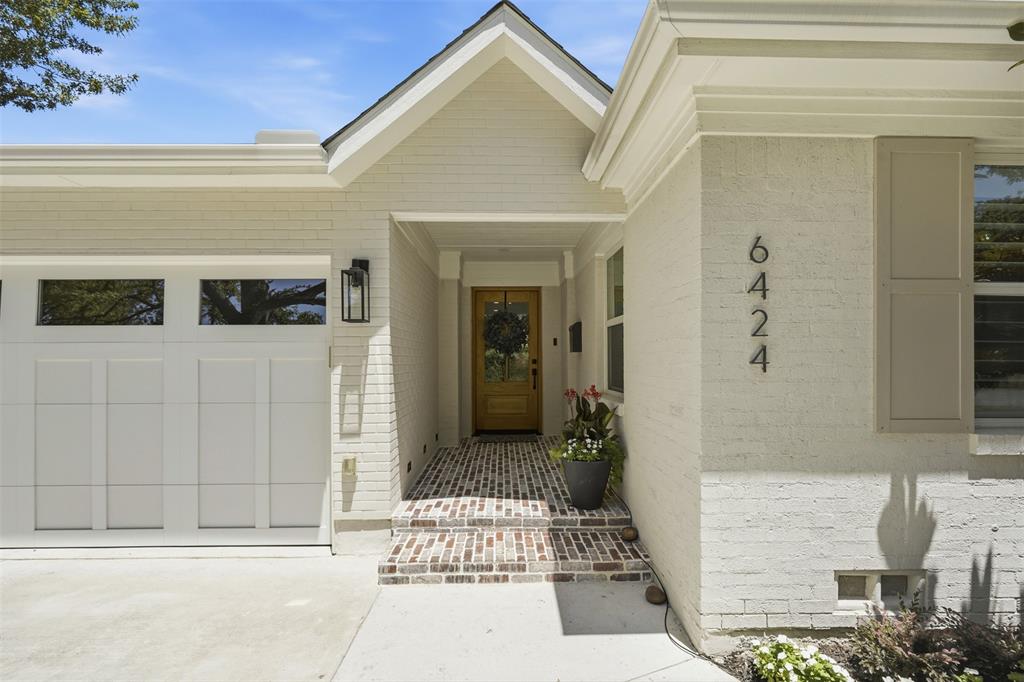 6424 Curzon Avenue Property Photo 8