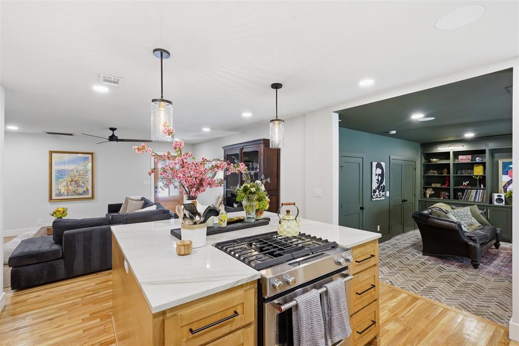 6424 Curzon Avenue Property Photo 13