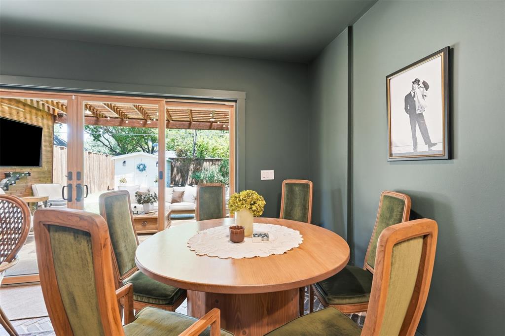 6424 Curzon Avenue Property Photo 15