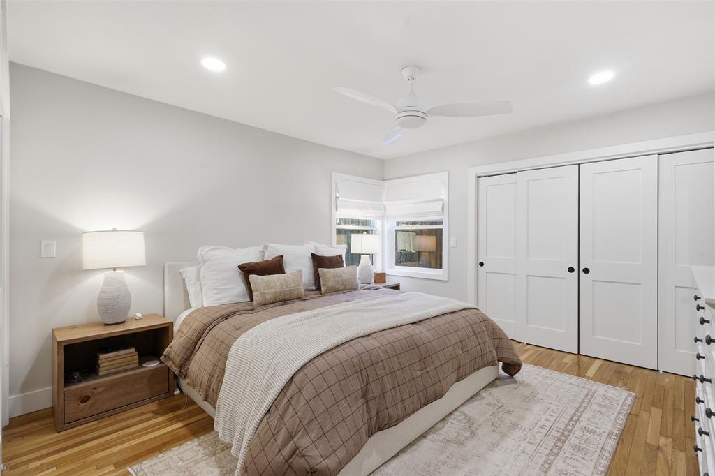 6424 Curzon Avenue Property Photo 20