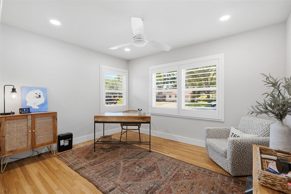 6424 Curzon Avenue Property Photo 26