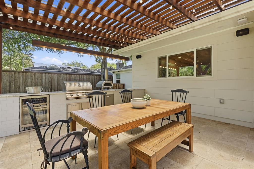 6424 Curzon Avenue Property Photo 34