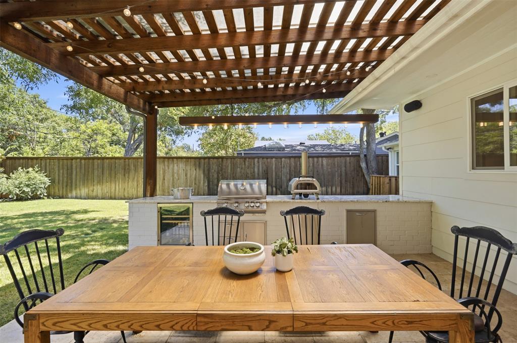 6424 Curzon Avenue Property Photo 35