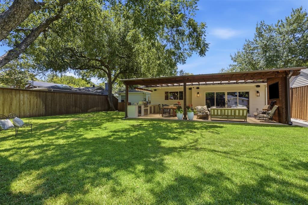 6424 Curzon Avenue Property Photo 38