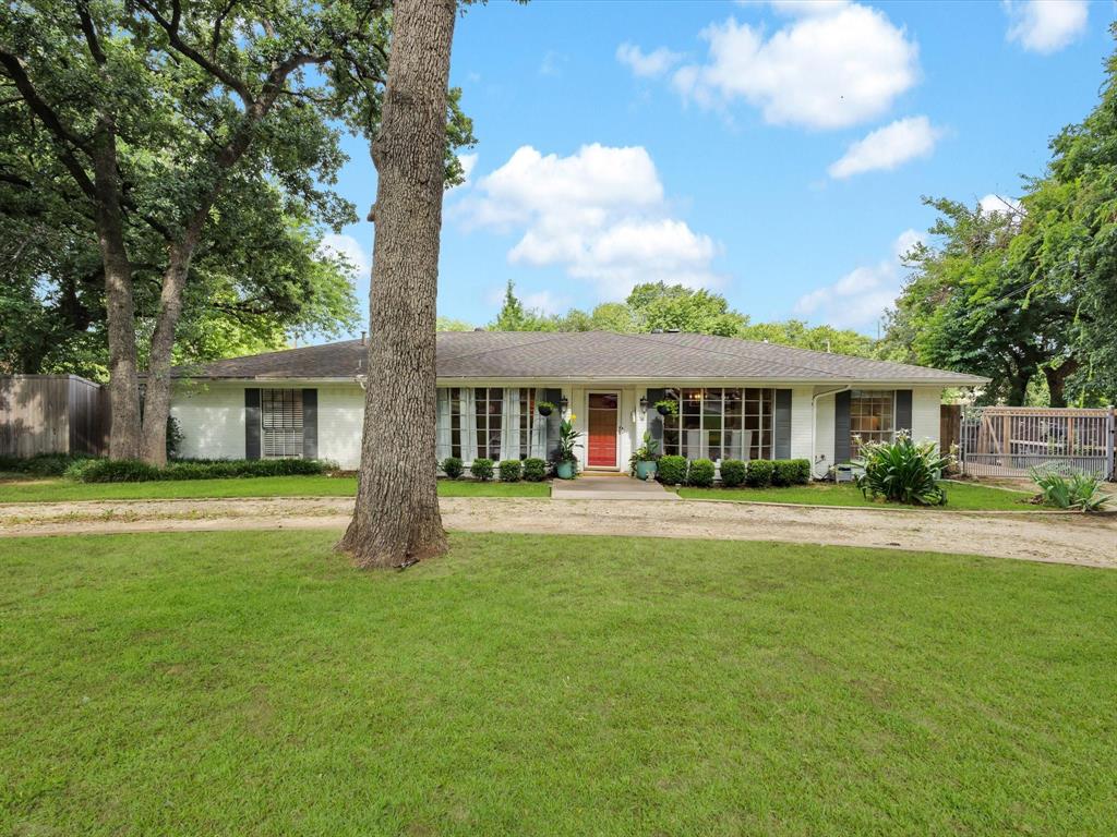 6004 Ken Avenue Property Photo 1