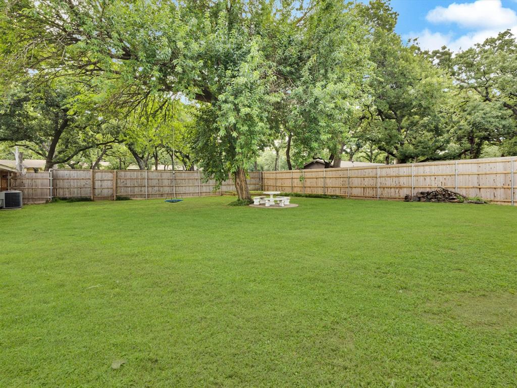 6004 Ken Avenue Property Photo 26