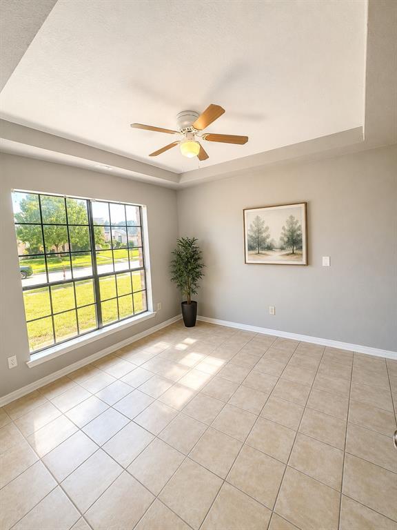 1601 Copper Creek Drive Property Photo 4