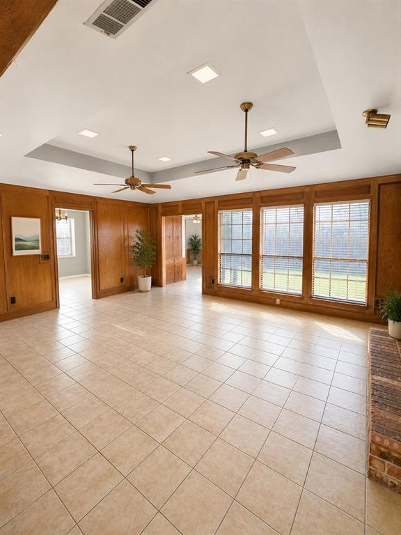 1601 Copper Creek Drive Property Photo 5