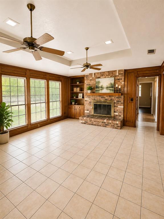 1601 Copper Creek Drive Property Photo 6