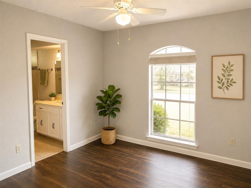 1601 Copper Creek Drive Property Photo 9