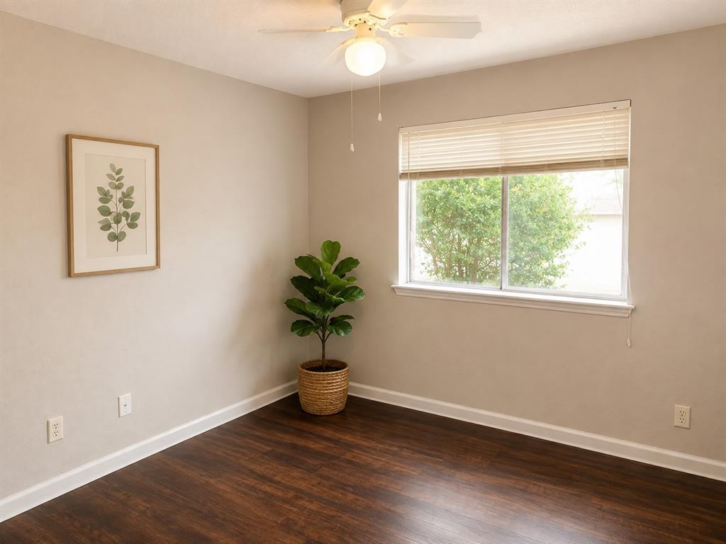 1601 Copper Creek Drive Property Photo 10