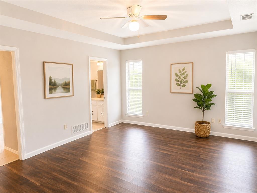 1601 Copper Creek Drive Property Photo 12