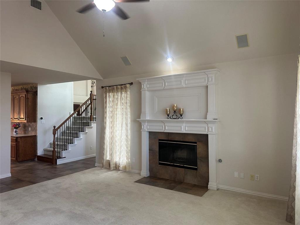 715 Wheaton Court Property Photo 6