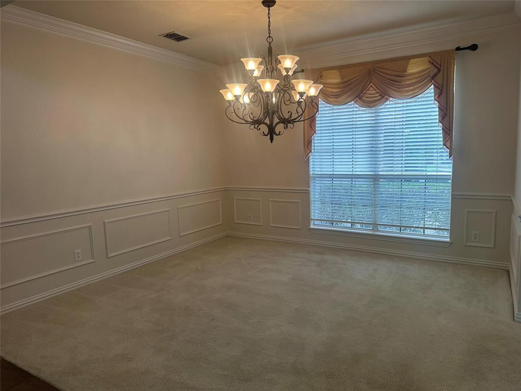 715 Wheaton Court Property Photo 7