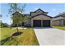 3861 Poppywood Drive Property Photo 1