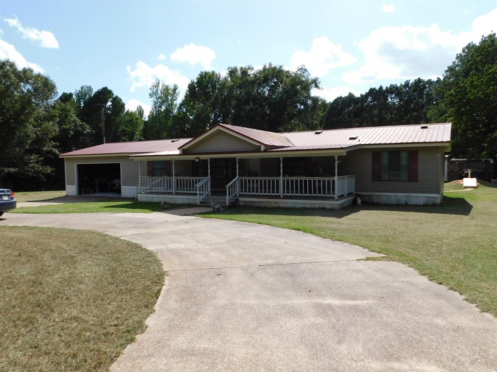 746 Wise Road Property Photo 1
