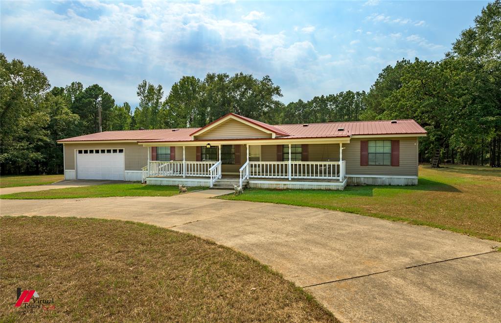 746 Wise Road