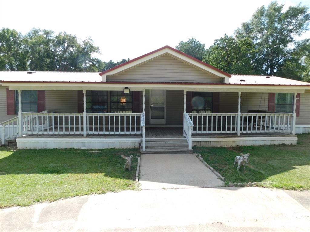 746 Wise Road Property Photo 2