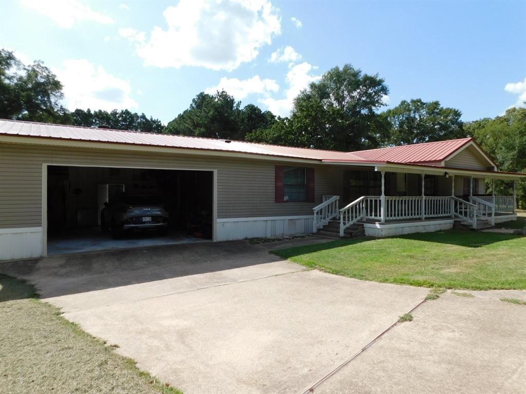 746 Wise Road Property Photo 3