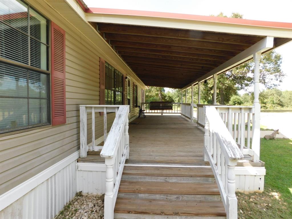746 Wise Road Property Photo 4