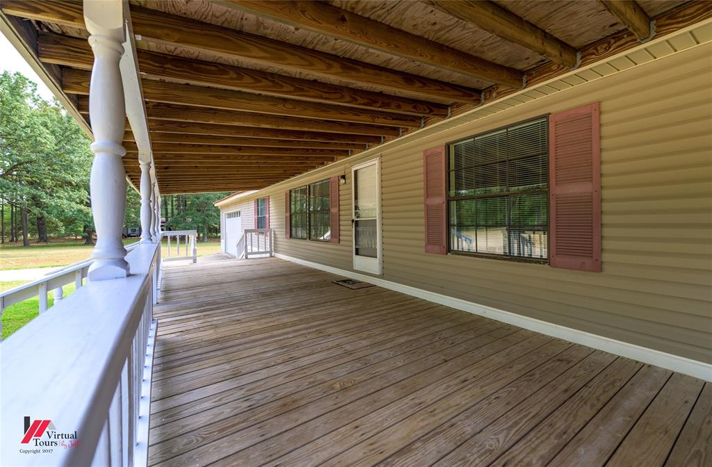 746 Wise Road Property Photo 4