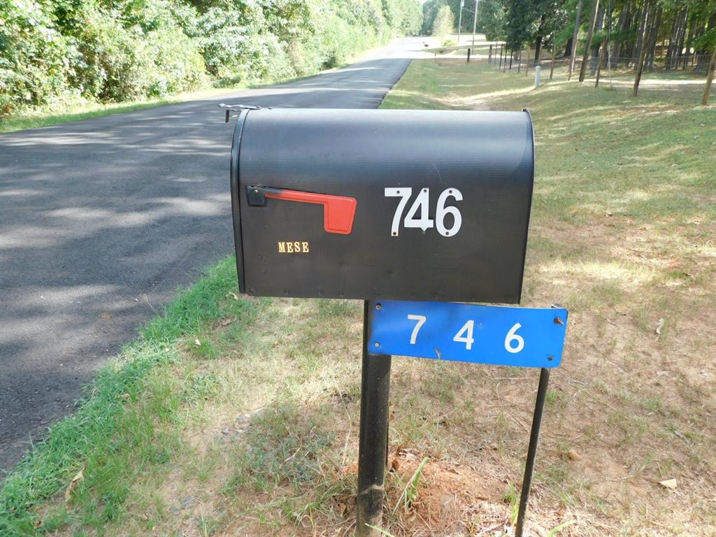 746 Wise Road Property Photo 5