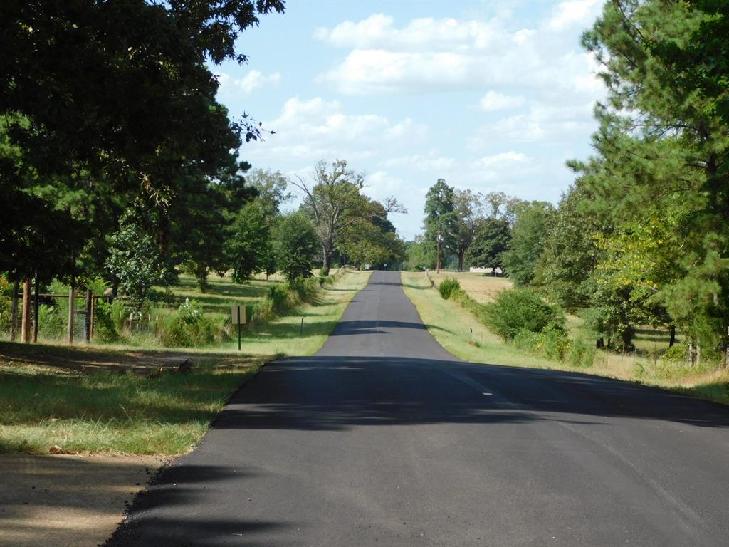 746 Wise Road Property Photo 6
