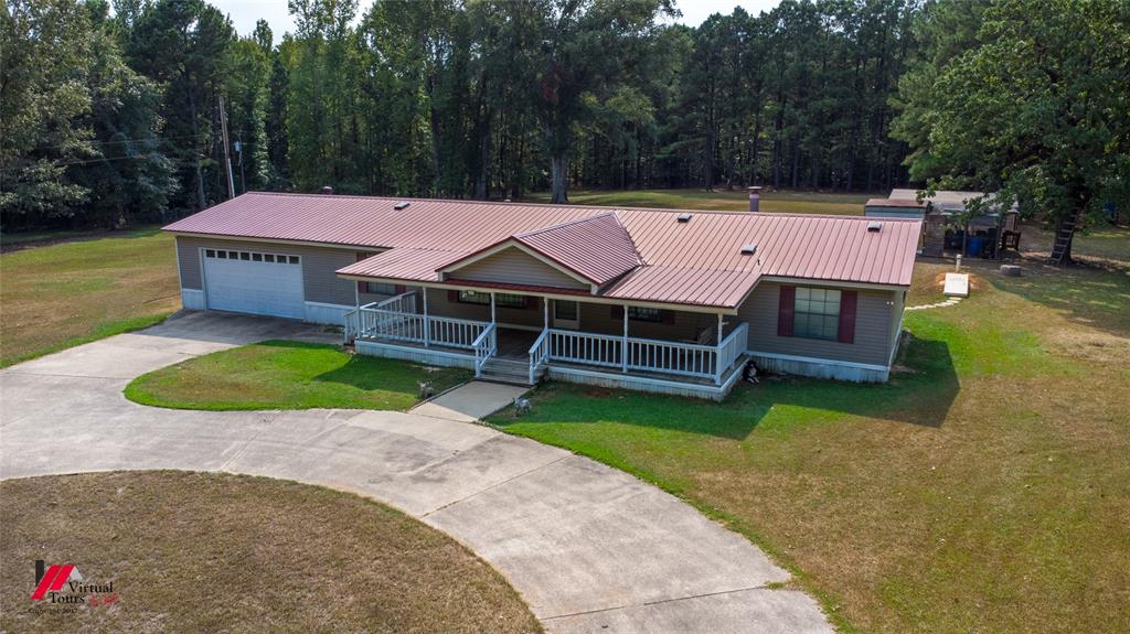 746 Wise Road Property Photo 6