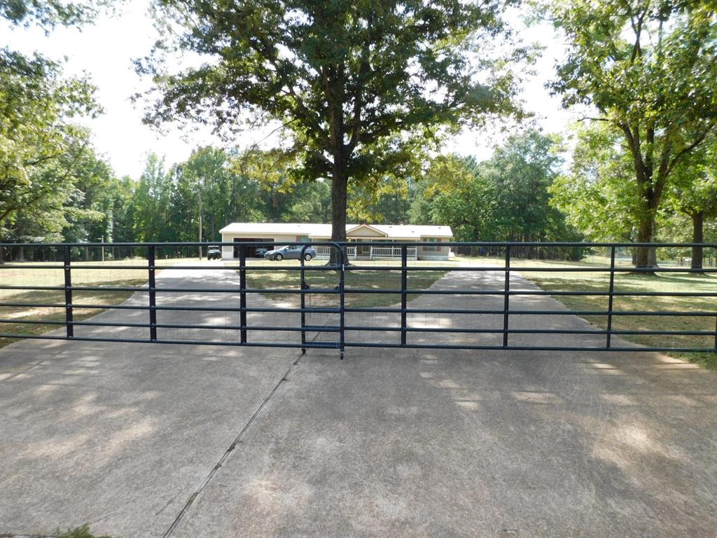 746 Wise Road Property Photo 8
