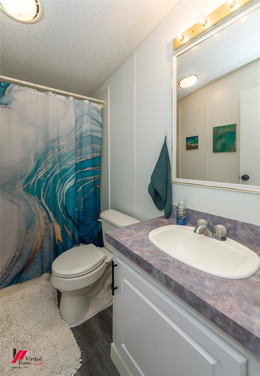 746 Wise Road Property Photo 9