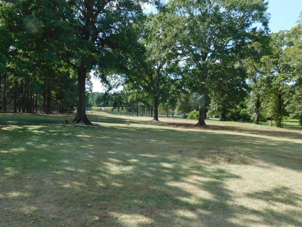 746 Wise Road Property Photo 10