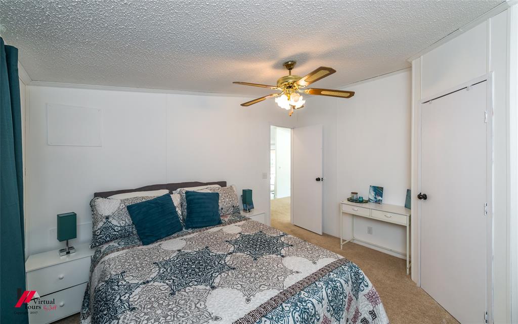 746 Wise Road Property Photo 10