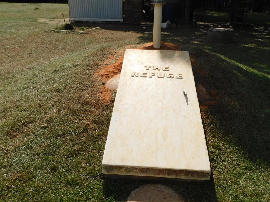 746 Wise Road Property Photo 11