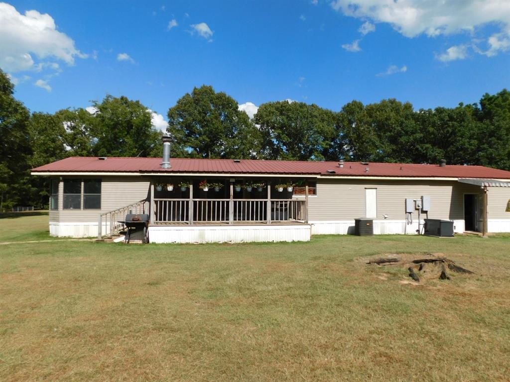 746 Wise Road Property Photo 12