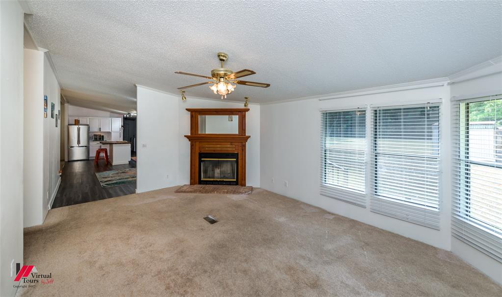 746 Wise Road Property Photo 12