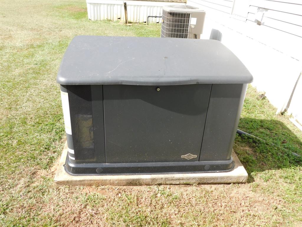 746 Wise Road Property Photo 13