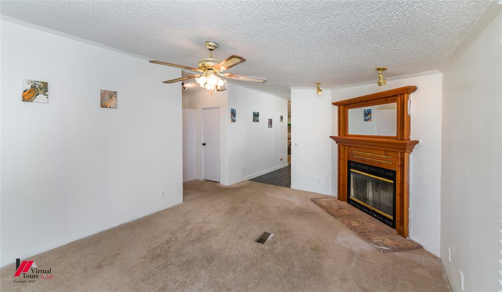746 Wise Road Property Photo 13