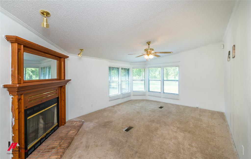 746 Wise Road Property Photo 14