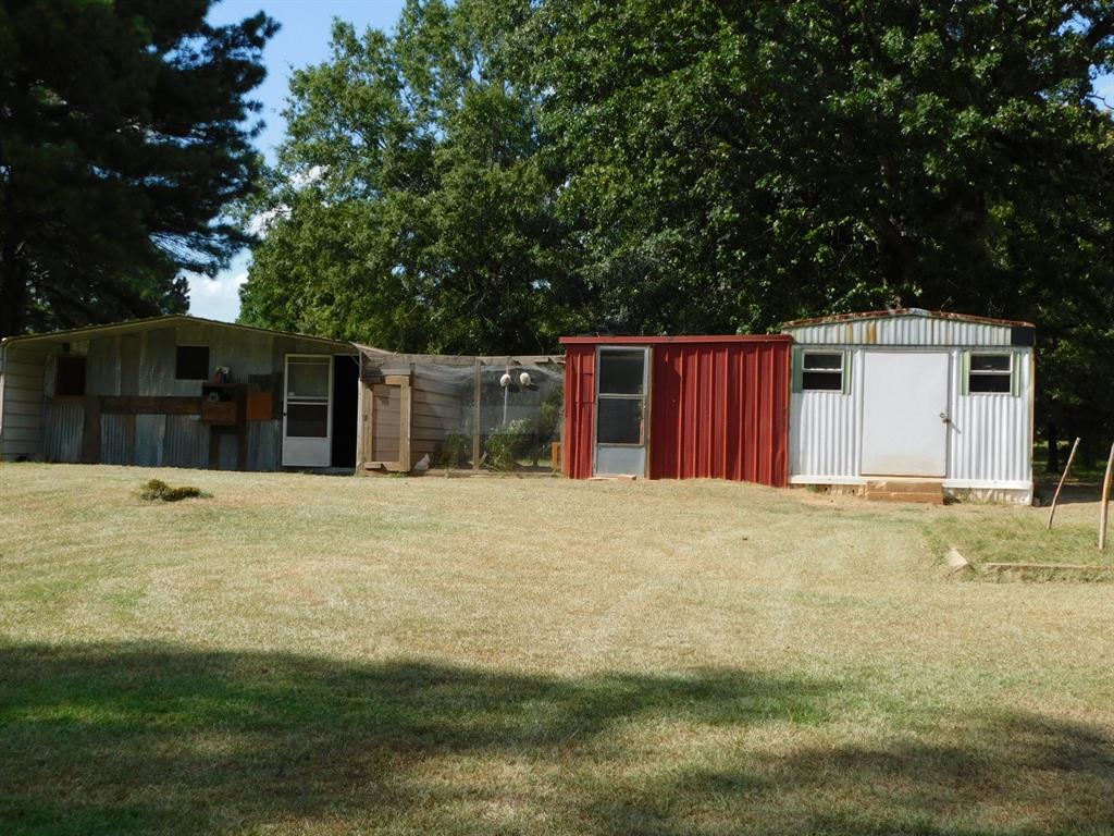 746 Wise Road Property Photo 15