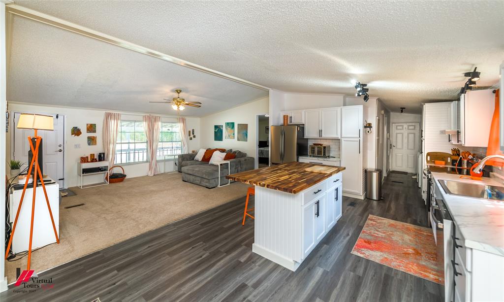746 Wise Road Property Photo 17